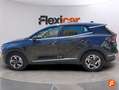 Kia Sportage 1.6 T-GDi Concept 150 Negro - thumbnail 4