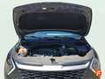 Kia Sportage 1.6 T-GDi Concept 150 Negro - thumbnail 18