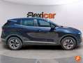 Kia Sportage 1.6 T-GDi Concept 150 Negro - thumbnail 3