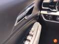 Kia Sportage 1.6 T-GDi Concept 150 Negro - thumbnail 8