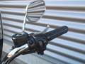 Harley-Davidson Road King FLHRC Classic 1450 Voor schade Zwart - thumbnail 13