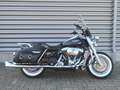 Harley-Davidson Road King FLHRC Classic 1450 Voor schade Zwart - thumbnail 1