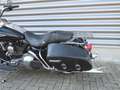 Harley-Davidson Road King FLHRC Classic 1450 Voor schade Zwart - thumbnail 9