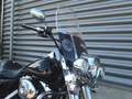 Harley-Davidson Road King FLHRC Classic 1450 Voor schade Zwart - thumbnail 19