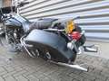 Harley-Davidson Road King FLHRC Classic 1450 Voor schade Zwart - thumbnail 10