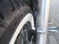 Harley-Davidson Road King FLHRC Classic 1450 Voor schade Zwart - thumbnail 4