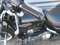 Harley-Davidson Road King FLHRC Classic 1450 Voor schade Zwart - thumbnail 12