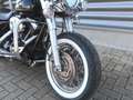 Harley-Davidson Road King FLHRC Classic 1450 Voor schade Zwart - thumbnail 18