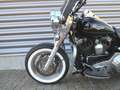 Harley-Davidson Road King FLHRC Classic 1450 Voor schade Zwart - thumbnail 3
