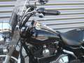Harley-Davidson Road King FLHRC Classic 1450 Voor schade Zwart - thumbnail 8