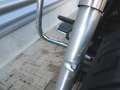Harley-Davidson Road King FLHRC Classic 1450 Voor schade Zwart - thumbnail 5