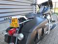 Harley-Davidson Road King FLHRC Classic 1450 Voor schade Zwart - thumbnail 23
