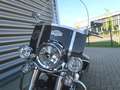 Harley-Davidson Road King FLHRC Classic 1450 Voor schade Zwart - thumbnail 7