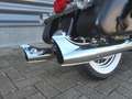 Harley-Davidson Road King FLHRC Classic 1450 Voor schade Zwart - thumbnail 21