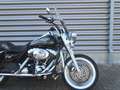 Harley-Davidson Road King FLHRC Classic 1450 Voor schade Zwart - thumbnail 16