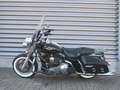 Harley-Davidson Road King FLHRC Classic 1450 Voor schade Zwart - thumbnail 2