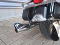 Harley-Davidson Road King FLHRC Classic 1450 Voor schade Zwart - thumbnail 22