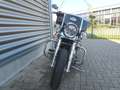 Harley-Davidson Road King FLHRC Classic 1450 Voor schade Zwart - thumbnail 6