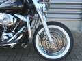 Harley-Davidson Road King FLHRC Classic 1450 Voor schade Zwart - thumbnail 17