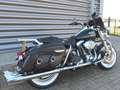 Harley-Davidson Road King FLHRC Classic 1450 Voor schade Zwart - thumbnail 20