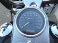 Harley-Davidson Road King FLHRC Classic 1450 Voor schade Zwart - thumbnail 11
