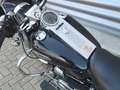 Harley-Davidson Road King FLHRC Classic 1450 Voor schade Zwart - thumbnail 14