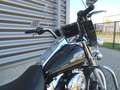 Harley-Davidson Road King FLHRC Classic 1450 Voor schade Zwart - thumbnail 24