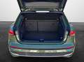 Audi A3 Sportback 30 TFSI S tronic Advanced NaviPlus AH... Grün - thumbnail 13