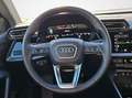 Audi A3 Sportback 30 TFSI S tronic Advanced NaviPlus AH... Grün - thumbnail 10