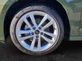 Audi A3 Sportback 30 TFSI S tronic Advanced NaviPlus AH... Grün - thumbnail 6