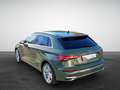 Audi A3 Sportback 30 TFSI S tronic Advanced NaviPlus AH... Grün - thumbnail 5