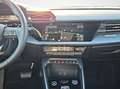 Audi A3 Sportback 30 TFSI S tronic Advanced NaviPlus AH... Grün - thumbnail 11