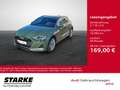 Audi A3 Sportback 30 TFSI S tronic Advanced NaviPlus AH... Grün - thumbnail 1