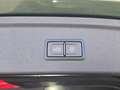 Audi A3 Sportback 30 TFSI S tronic Advanced NaviPlus AH... Grün - thumbnail 15