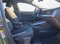 Audi A3 Sportback 30 TFSI S tronic Advanced NaviPlus AH... Grün - thumbnail 14