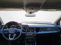 Audi A3 Sportback 30 TFSI S tronic Advanced NaviPlus AH... Grün - thumbnail 9
