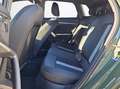 Audi A3 Sportback 30 TFSI S tronic Advanced NaviPlus AH... Grün - thumbnail 12