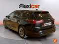 Ford Focus 1.0 Ecoboost MHEV 114kW ST-Line Auto Negro - thumbnail 5