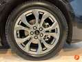 Ford Focus 1.0 Ecoboost MHEV 114kW ST-Line Auto Negro - thumbnail 27