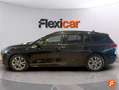 Ford Focus 1.0 Ecoboost MHEV 114kW ST-Line Auto Negro - thumbnail 4