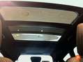 Ford Focus 1.0 Ecoboost MHEV 114kW ST-Line Auto Negro - thumbnail 26