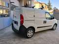 Fiat Doblo Doblo 1.6 MJet  105 kw S&S Lounge Blanc - thumbnail 3