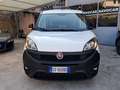 Fiat Doblo Doblo 1.6 MJet  105 kw S&S Lounge Blanc - thumbnail 1
