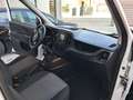 Fiat Doblo Doblo 1.6 MJet  105 kw S&S Lounge Blanc - thumbnail 14