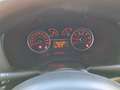 Fiat Doblo Doblo 1.6 MJet  105 kw S&S Lounge Blanc - thumbnail 15