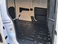 Fiat Doblo Doblo 1.6 MJet  105 kw S&S Lounge Blanc - thumbnail 11
