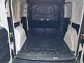 Fiat Doblo Doblo 1.6 MJet  105 kw S&S Lounge Blanc - thumbnail 10