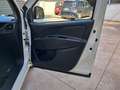 Fiat Doblo Doblo 1.6 MJet  105 kw S&S Lounge Blanc - thumbnail 13