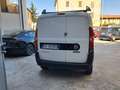 Fiat Doblo Doblo 1.6 MJet  105 kw S&S Lounge Blanc - thumbnail 4