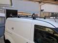 Fiat Doblo Doblo 1.6 MJet  105 kw S&S Lounge Blanc - thumbnail 6